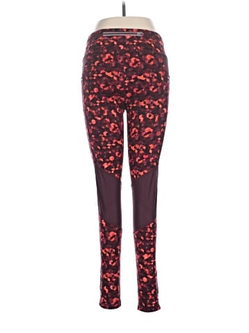 Athleta Leggings (view 2)