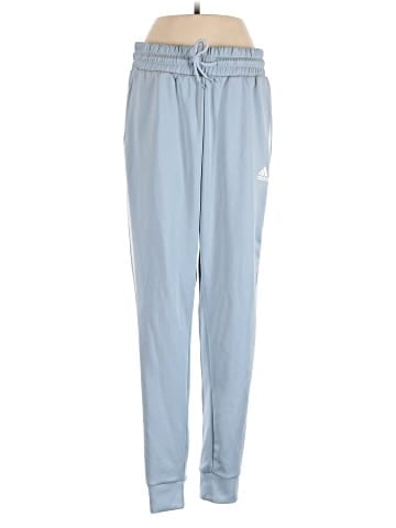 Adidas Track Pants (view 1)