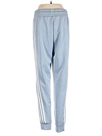 Adidas Track Pants (view 2)