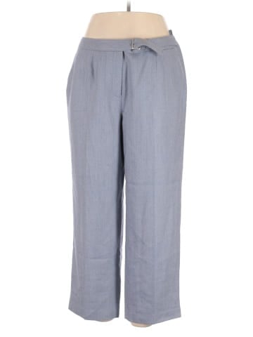 Talbots Wool Pants (view 1)