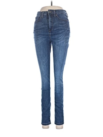 Banana Republic Jeans (view 1)