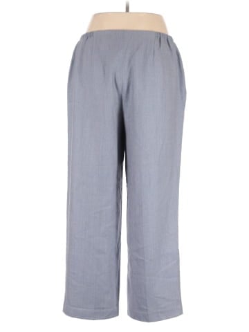 Talbots Wool Pants (view 2)