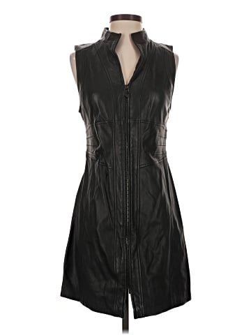 Andrew Marc Cocktail Dress (view 1)