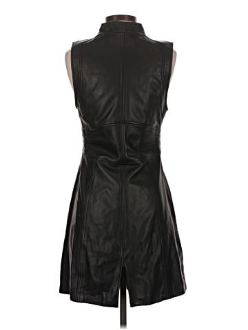 Andrew Marc Cocktail Dress (view 2)