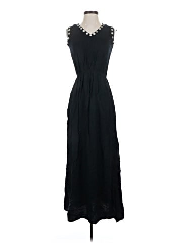 Khaadi Casual Dress (view 1)