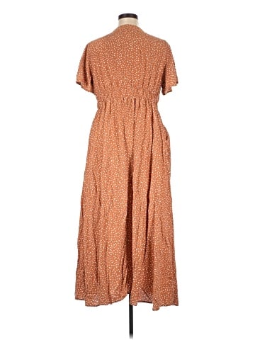 Torrid Casual Dress (view 2)