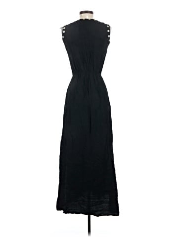 Khaadi Casual Dress (view 2)