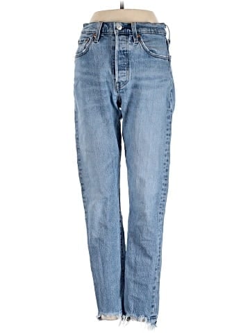 Levi's Jeans (view 1)