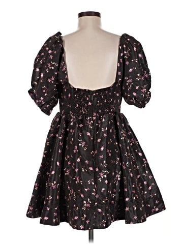 Maeve Cocktail Dress (view 2)