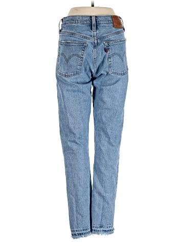 Levi's Jeans (view 2)