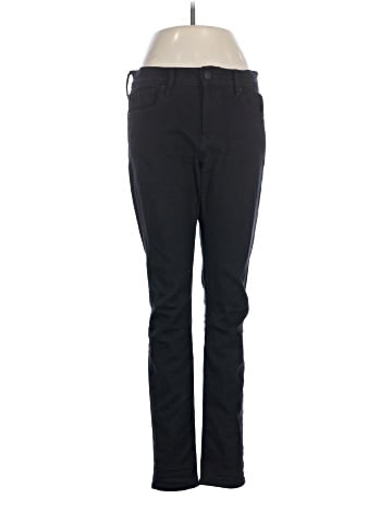 Express Jeans (view 1)