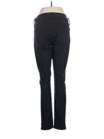 Express Jeans (view 2)