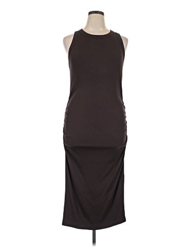 Michael Stars Cocktail Dress (view 1)