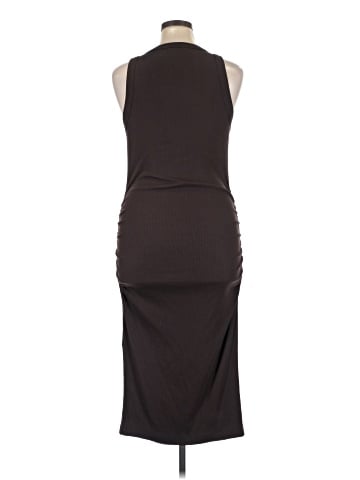 Michael Stars Cocktail Dress (view 2)