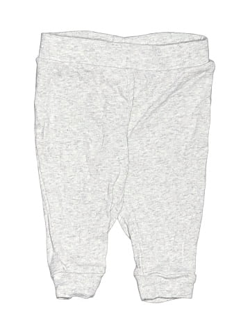 Old Navy Sweatpants (view 1)