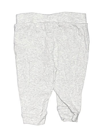Old Navy Sweatpants (view 2)