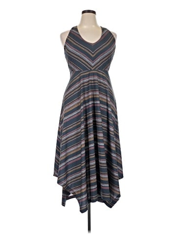 PrAna Casual Dress (view 1)