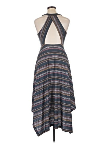 PrAna Casual Dress (view 2)