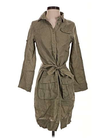 Le Phare De La Baleine Casual Dress (view 1)