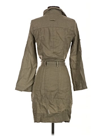 Le Phare De La Baleine Casual Dress (view 2)