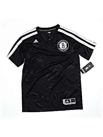 Adidas Short Sleeve T-Shirt (view 1)