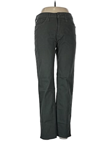 Express Jeans (view 1)