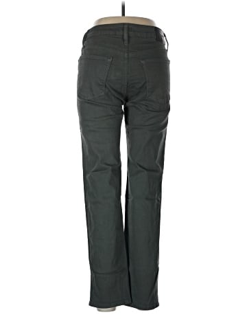 Express Jeans (view 2)