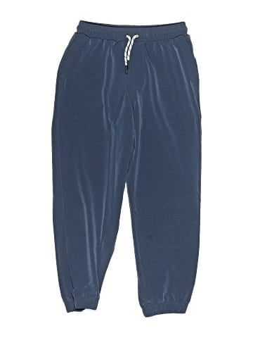 Vineyard Vines Active Pants (view 1)