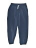 Vineyard Vines Blue Active Pants Size 12 - photo 1