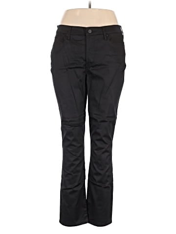 NYDJ Casual Pants (view 1)