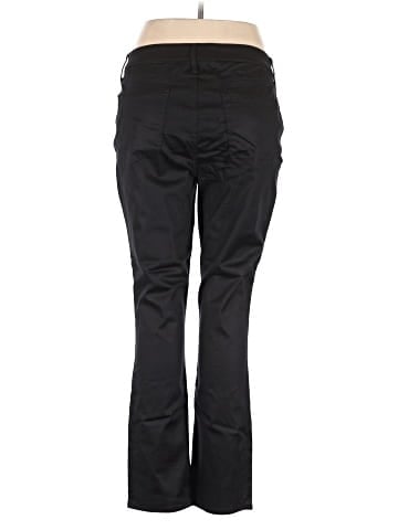 NYDJ Casual Pants (view 2)