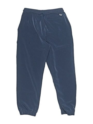 Vineyard Vines Active Pants (view 2)