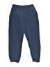 Vineyard Vines Blue Active Pants Size 12 - photo 2