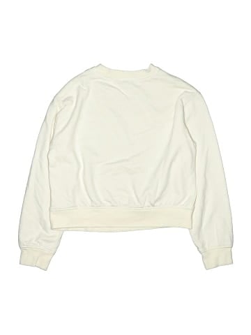 Crewcuts Outlet Sweatshirt (view 2)