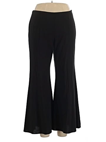 Giorgio Armani Dress Pants (view 1)