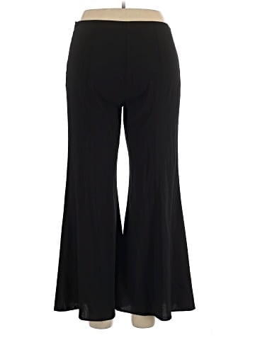 Giorgio Armani Dress Pants (view 2)