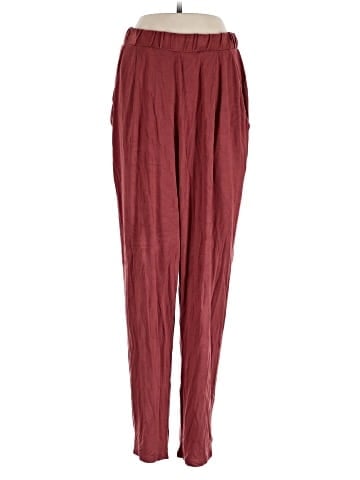 ASOS Casual Pants (view 1)