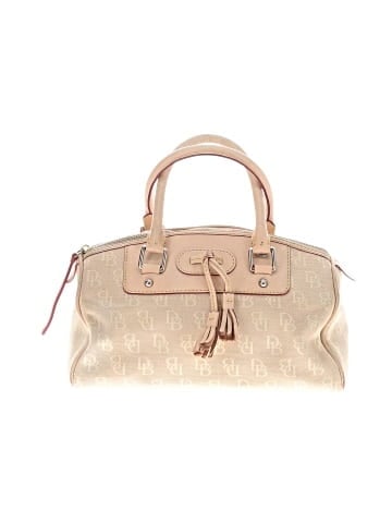Dooney & Bourke Satchel (view 1)