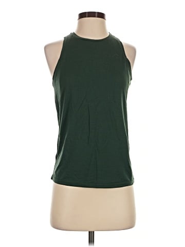 Outdoor Voices Sleeveless T-Shirt (view 1)