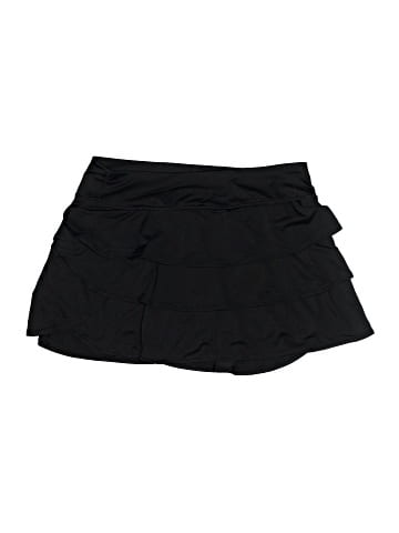 Ideology Active Skort (view 1)
