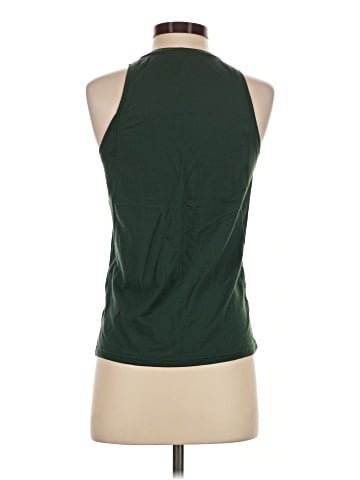 Outdoor Voices Sleeveless T-Shirt (view 2)