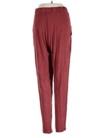 ASOS Casual Pants (view 2)