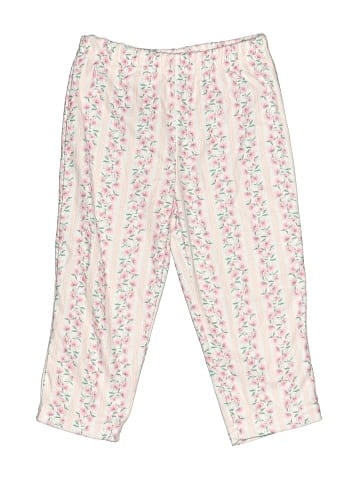 Betsey Johnson Casual Pants (view 1)
