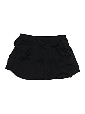 Ideology Active Skort (view 2)