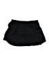 Ideology Solid Black Active Skort Size XL - photo 2