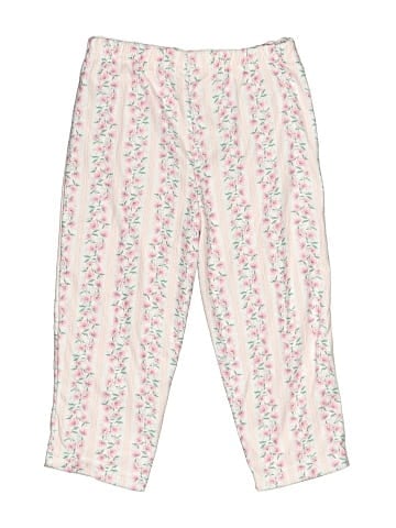 Betsey Johnson Casual Pants (view 2)