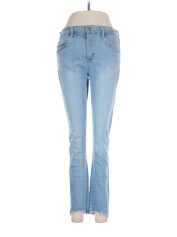 Ann Taylor LOFT Jeans (view 1)