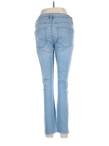 Ann Taylor LOFT Jeans (view 2)