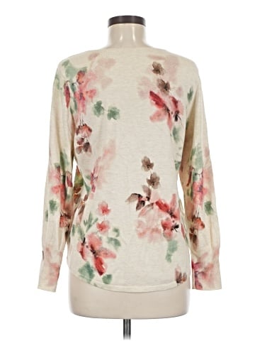 Chico's Pullover Sweater (view 2)