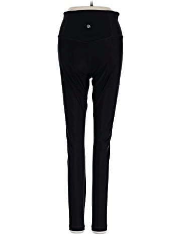 Athleta Active Pants (view 2)